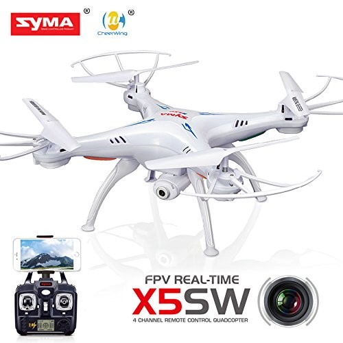 Flying Video Camera Worcester 
      MA 01603